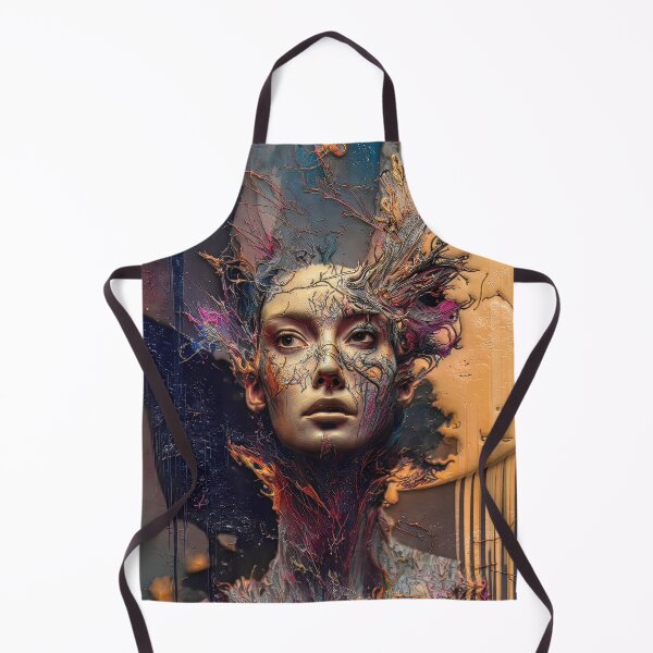 Item preview, Rana designed and sold by Jean-François Dupuis.