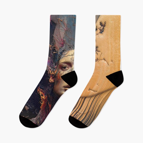 Item preview, Rana designed and sold by Jean-François Dupuis.