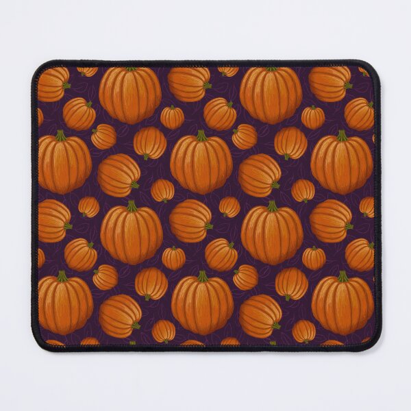 Item preview, Pumpkin designed and sold by Trine Tollefsen.