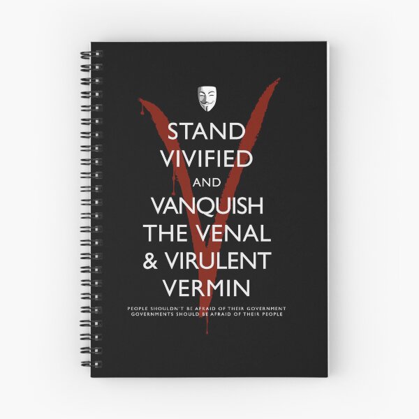 Item preview, Stand Vivified designed and sold by Andrew-Treherne.