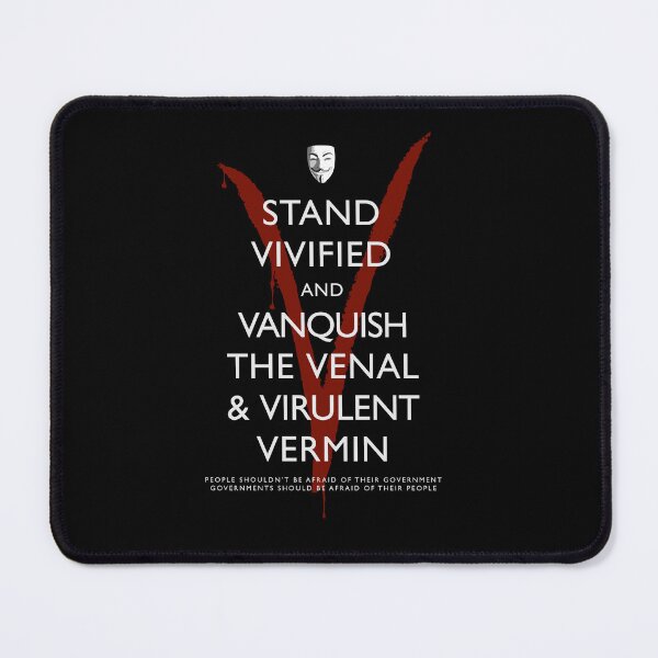 Item preview, Stand Vivified designed and sold by Andrew-Treherne.