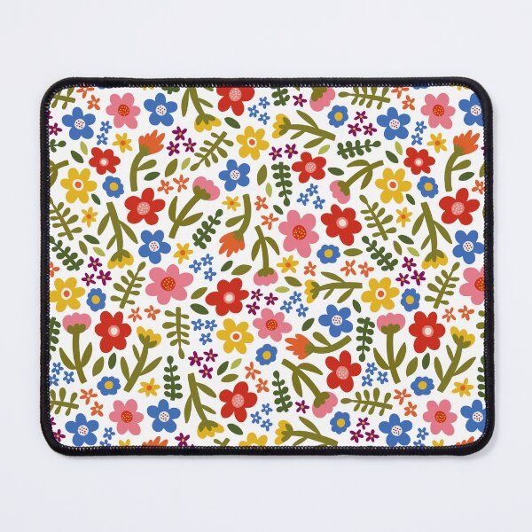Item preview, Ingrid designed and sold by Trine Tollefsen.
