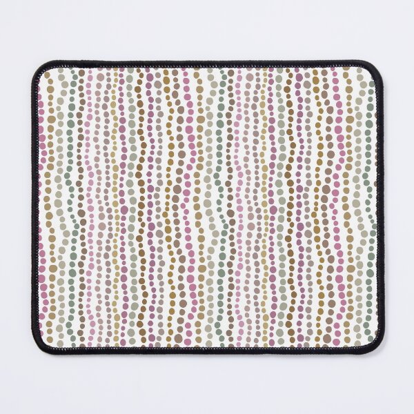 Item preview, Spring dots designed and sold by Trine Tollefsen.