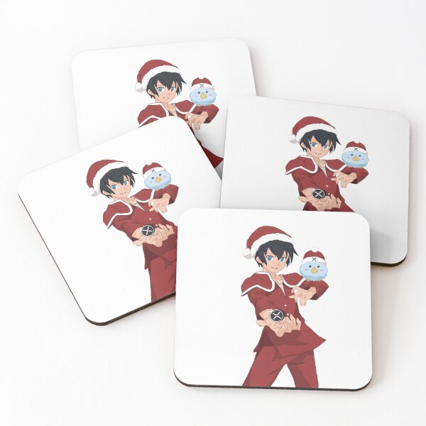 Item preview, XRP Christmas Two designed and sold by Gamewon.