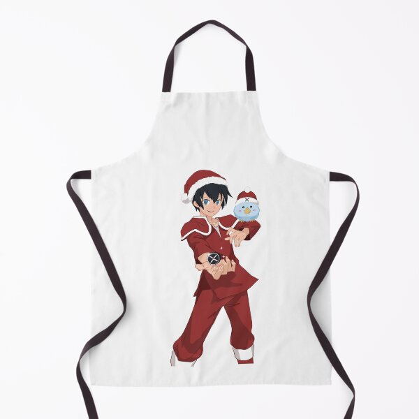 Item preview, XRP Christmas Two designed and sold by Gamewon.