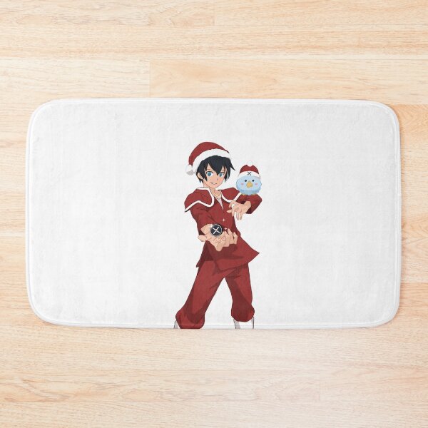 Item preview, XRP Christmas Two designed and sold by Gamewon.