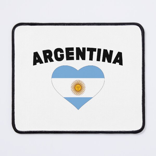 Item preview, Argentina World Cup Soccer Football 2022, Argentina Soccer Jersey Argentinian Football, Argentina, Argentinian, Qatar World Cup 2022 designed and sold by Stixdesigns.