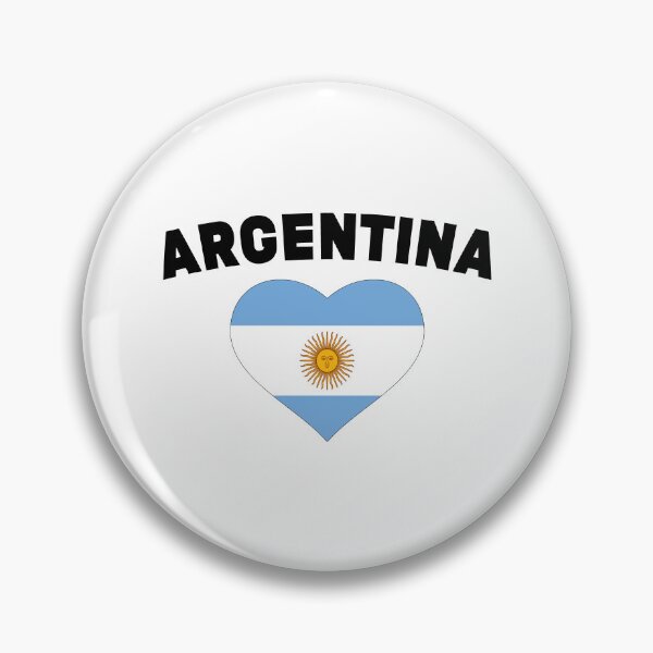 Item preview, Argentina World Cup Soccer Football 2022, Argentina Soccer Jersey Argentinian Football, Argentina, Argentinian, Qatar World Cup 2022 designed and sold by Stixdesigns.