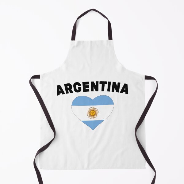 Item preview, Argentina World Cup Soccer Football 2022, Argentina Soccer Jersey Argentinian Football, Argentina, Argentinian, Qatar World Cup 2022 designed and sold by Stixdesigns.