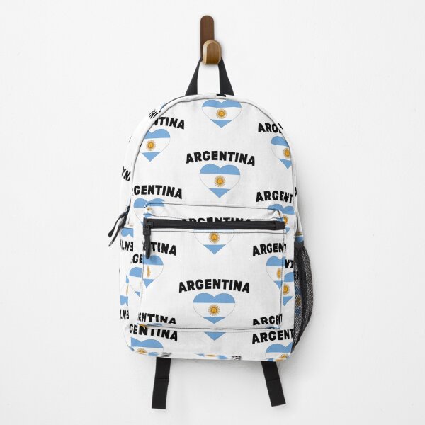 Item preview, Argentina World Cup Soccer Football 2022, Argentina Soccer Jersey Argentinian Football, Argentina, Argentinian, Qatar World Cup 2022 designed and sold by Stixdesigns.