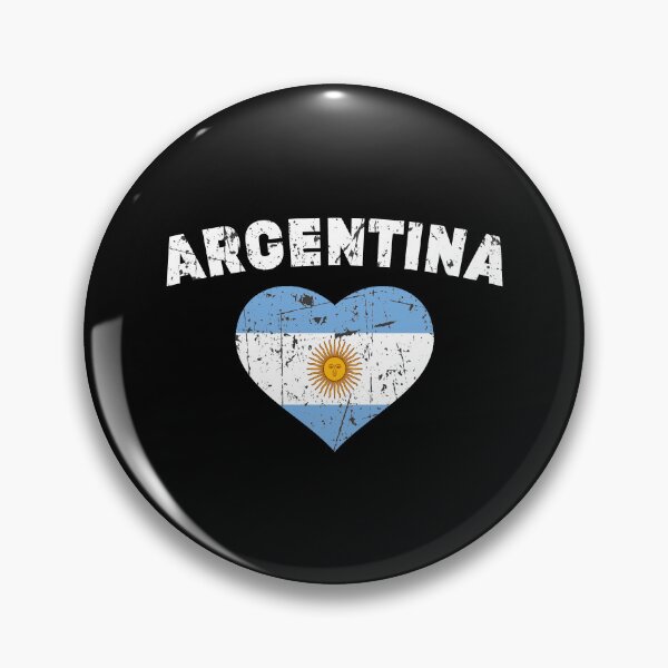 Item preview, Argentina World Cup Soccer Football 2022, Argentina Soccer Jersey Argentinian Football, Argentina, Argentinian, Qatar World Cup 2022 designed and sold by Stixdesigns.