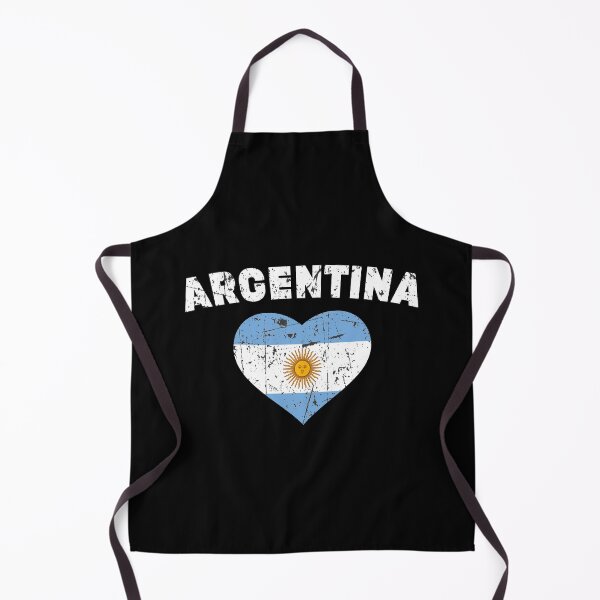 Item preview, Argentina World Cup Soccer Football 2022, Argentina Soccer Jersey Argentinian Football, Argentina, Argentinian, Qatar World Cup 2022 designed and sold by Stixdesigns.