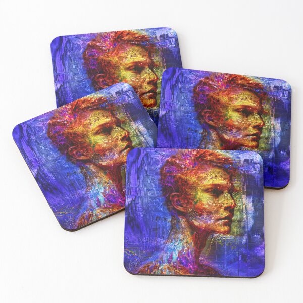 Item preview, Deriazin designed and sold by Jean-François Dupuis.