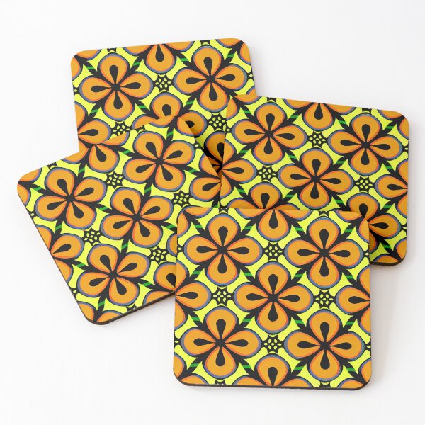 Item preview, Old Nostalgia  designed and sold by JustinKosch.