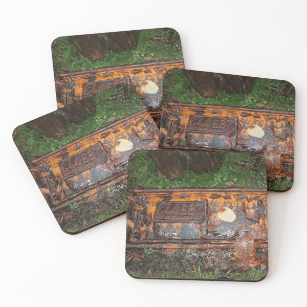 Item preview, vintage tailgate  designed and sold by LauraBalducci.