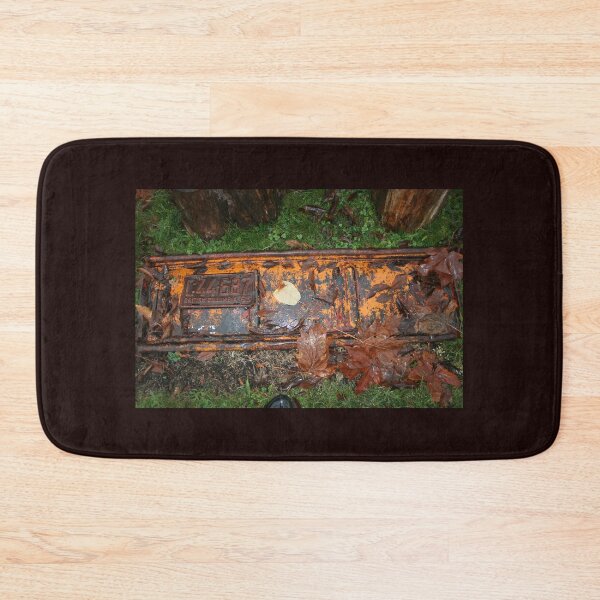 Item preview, vintage tailgate  designed and sold by LauraBalducci.