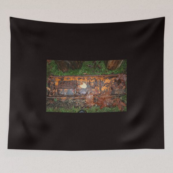 Item preview, vintage tailgate  designed and sold by LauraBalducci.
