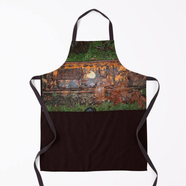 Item preview, vintage tailgate designed and sold by LauraBalducci.
