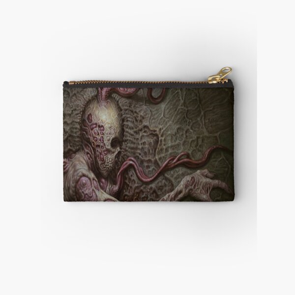 Item preview, Scorn Darknes Human designed and sold by BadzioCompany.