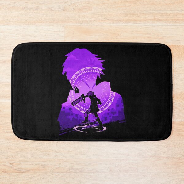 Item preview, Keyblade Ally Riku v1 - Tshirt designed and sold by JanaBradtke.