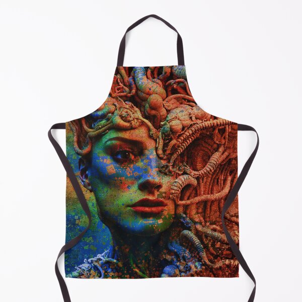 Item preview, Drakona designed and sold by Jean-François Dupuis.