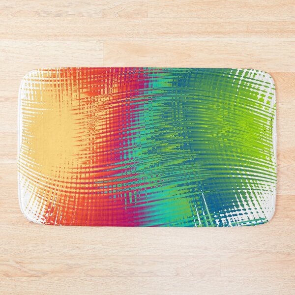 Item preview, Dynamic colors designed and sold by siddeli.