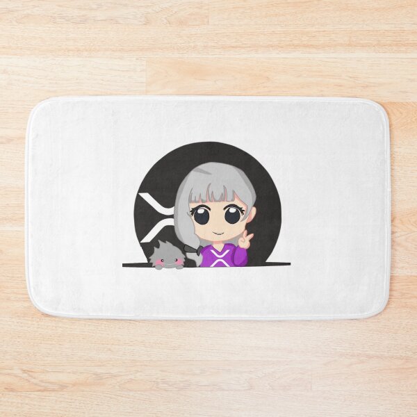 Item preview, XRP Pet designed and sold by Gamewon.