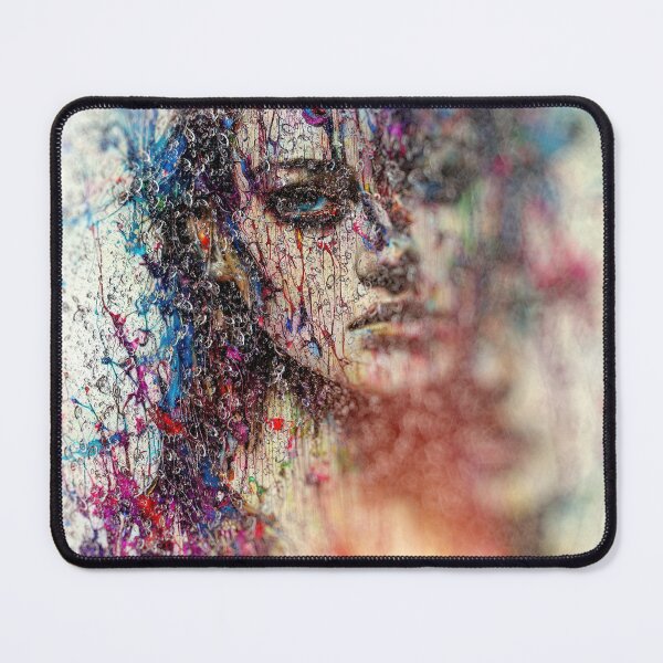 Item preview, Malina designed and sold by Jean-François Dupuis.
