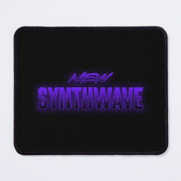 Item preview, New Synthwave designed and sold by Z83Studio.