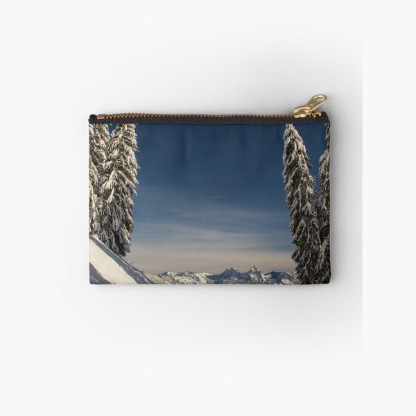 Item preview, Season's Greetings designed and sold by MH65Designs.