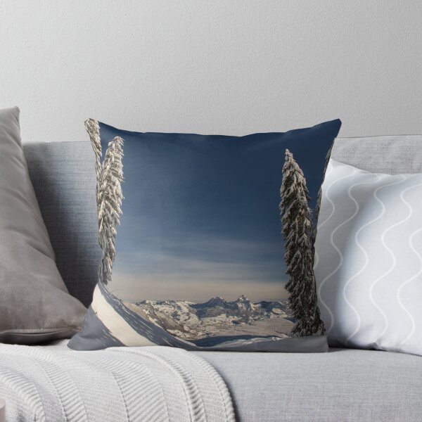 Item preview, Season's Greetings designed and sold by MH65Designs.