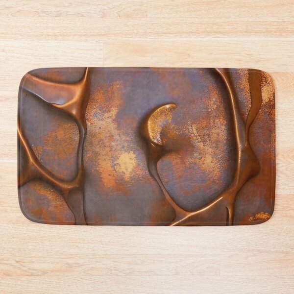 Item preview, Orcuxx Bronze and Copper designed and sold by meggydesigns.