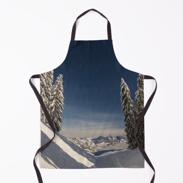 Item preview, Season's Greetings designed and sold by MH65Designs.