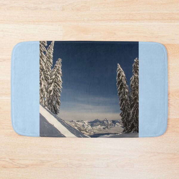 Item preview, Season's Greetings designed and sold by MH65Designs.