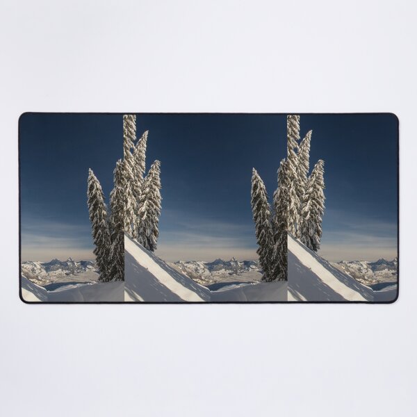 Item preview, Season's Greetings designed and sold by MH65Designs.