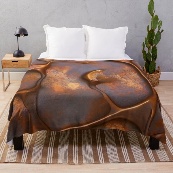 Item preview, Orcuxx Bronze and Copper designed and sold by meggydesigns.