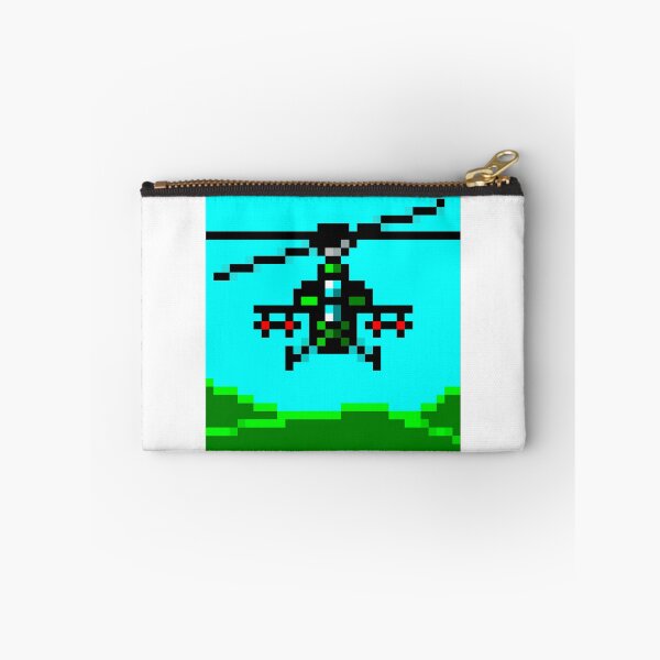 Item preview, Apache designed and sold by pantherapix.