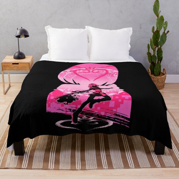 Item preview, Kairi Kingdom heart v1 - Tshirt designed and sold by JanaBradtke.