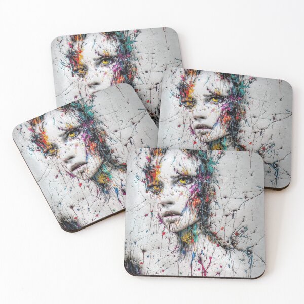 Item preview, Mironi designed and sold by Jean-François Dupuis.