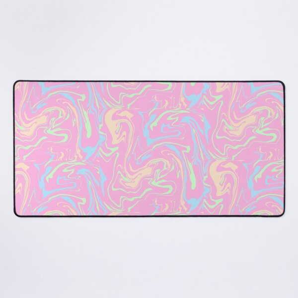 Item preview, pink swirl art  designed and sold by bmiller64.