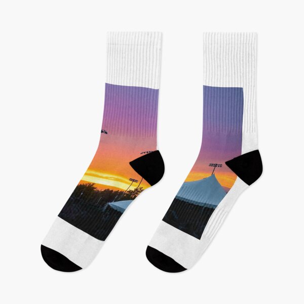 Item preview, Festival Sunset designed and sold by AndyKazie.