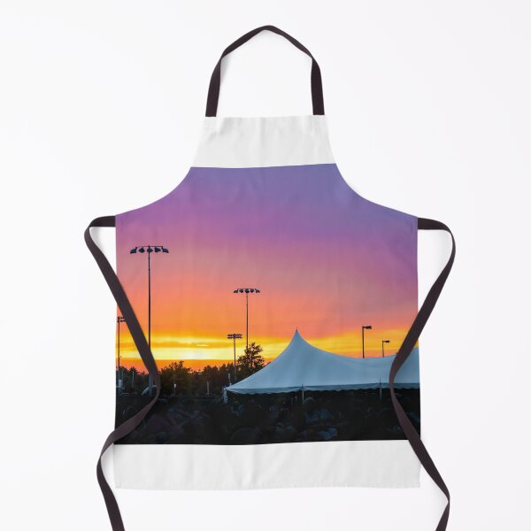 Item preview, Festival Sunset designed and sold by AndyKazie.