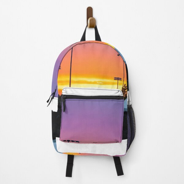 Item preview, Festival Sunset designed and sold by AndyKazie.