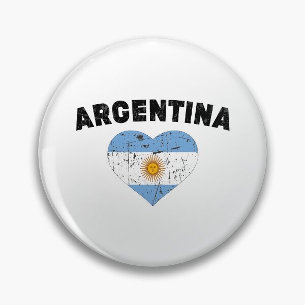 Item preview, Argentina World Cup Soccer Football 2022, Argentina Soccer Jersey Argentinian Football, Argentina, Argentinian, Qatar World Cup 2022 designed and sold by Stixdesigns.