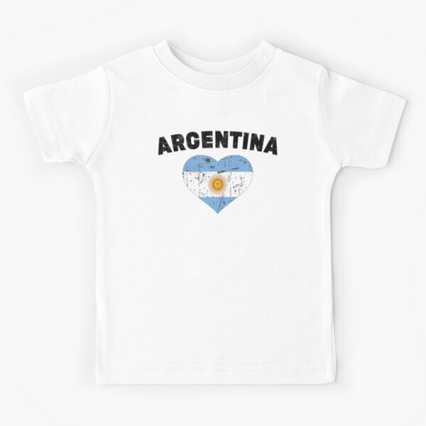 "Argentina World Cup Soccer Football 2022, Argentina Soccer Jersey
