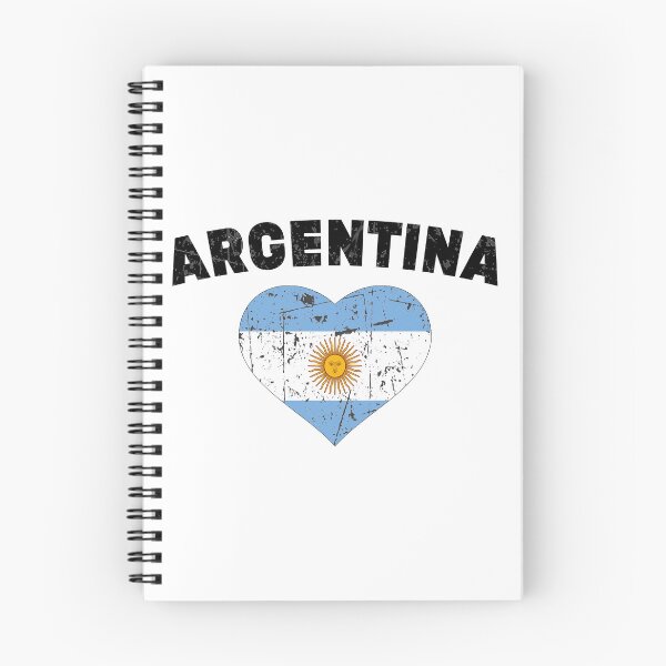 Item preview, Argentina World Cup Soccer Football 2022, Argentina Soccer Jersey Argentinian Football, Argentina, Argentinian, Qatar World Cup 2022 designed and sold by Stixdesigns.