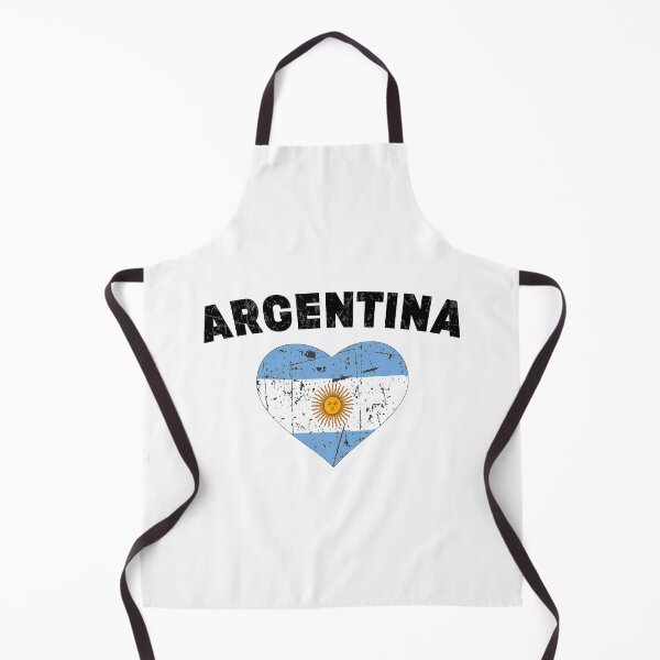 Item preview, Argentina World Cup Soccer Football 2022, Argentina Soccer Jersey Argentinian Football, Argentina, Argentinian, Qatar World Cup 2022 designed and sold by Stixdesigns.