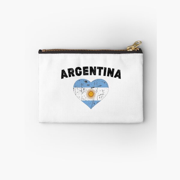 Item preview, Argentina World Cup Soccer Football 2022, Argentina Soccer Jersey Argentinian Football, Argentina, Argentinian, Qatar World Cup 2022 designed and sold by Stixdesigns.