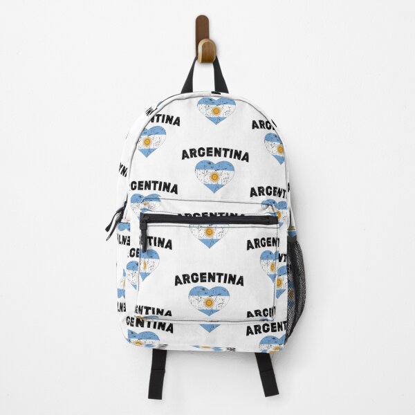 Item preview, Argentina World Cup Soccer Football 2022, Argentina Soccer Jersey Argentinian Football, Argentina, Argentinian, Qatar World Cup 2022 designed and sold by Stixdesigns.