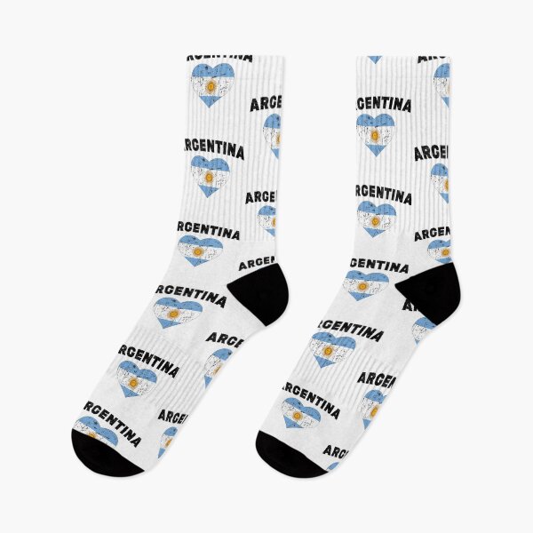 Item preview, Argentina World Cup Soccer Football 2022, Argentina Soccer Jersey Argentinian Football, Argentina, Argentinian, Qatar World Cup 2022 designed and sold by Stixdesigns.